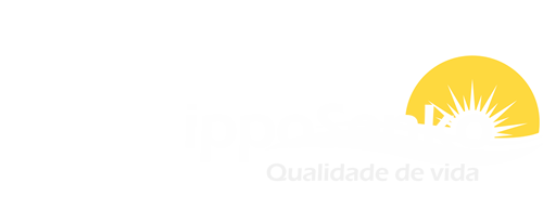 NippoSenko